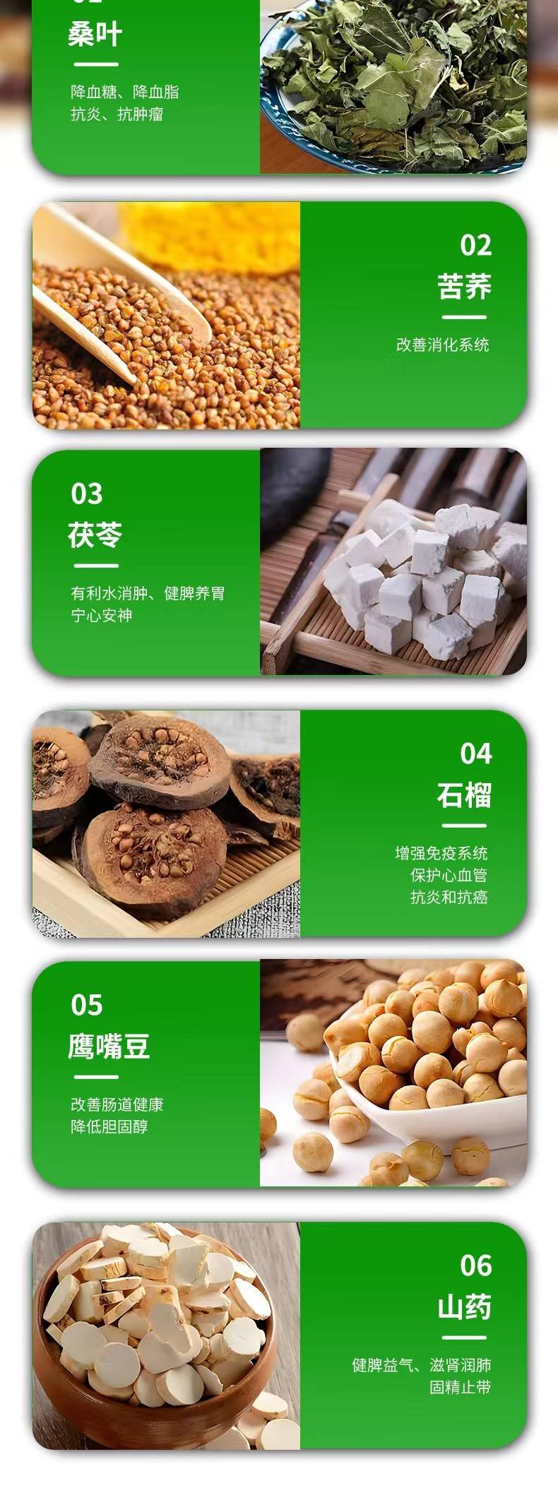 怡再生产品详情4